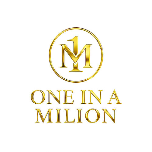 OneInAMillion